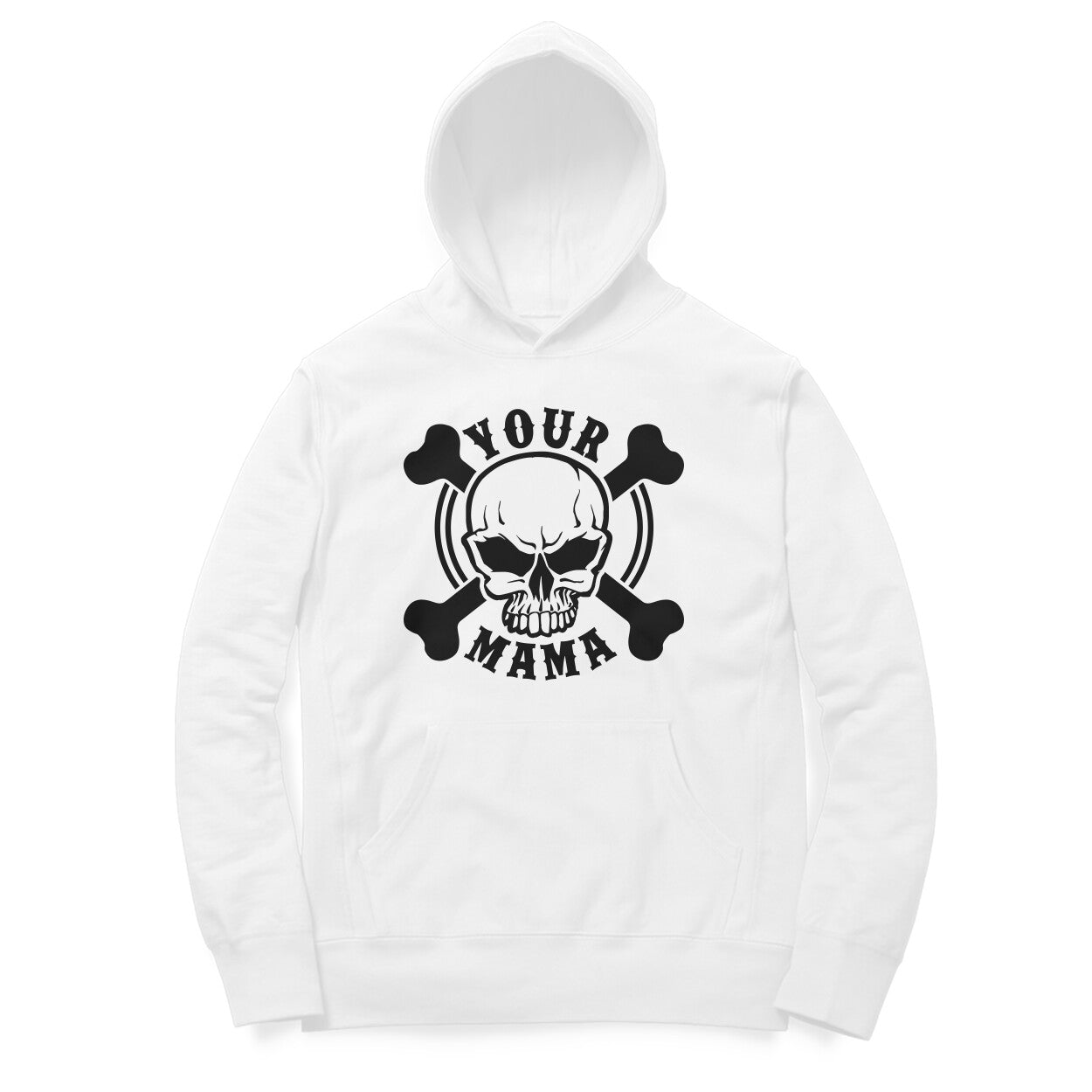 front-66f963d707ce4-White_L_Hoodie.jpg