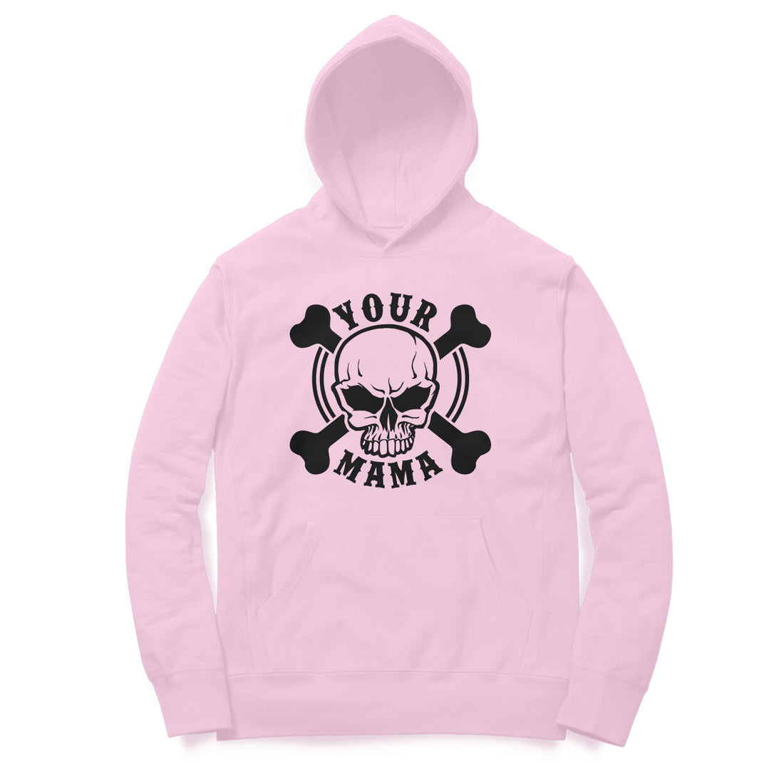 front-66f963d8e8909-Light_Pink_XS_Hoodie.jpg