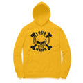 front-66f963da5ff53-Golden_Yellow_XS_Hoodie.jpg