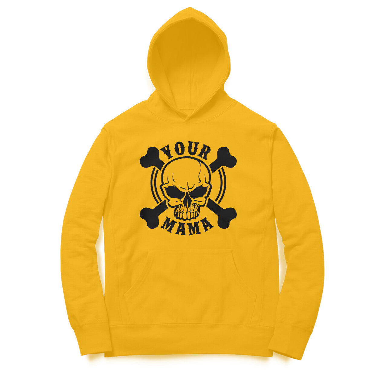 front-66f963da5ff53-Golden_Yellow_XS_Hoodie.jpg