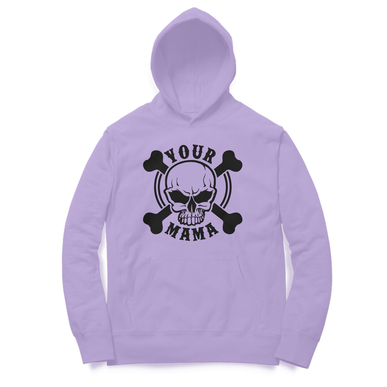 front-66f963dbbdbd1-Iris_Lavender_XS_Hoodie.jpg