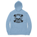 front-66f963dd35e75-Baby_Blue_XS_Hoodie.jpg