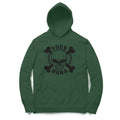 front-66f963e019091-Olive_Green_L_Hoodie.jpg