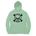 front-66f963e1790ea-Mint_Green_XS_Hoodie.jpg