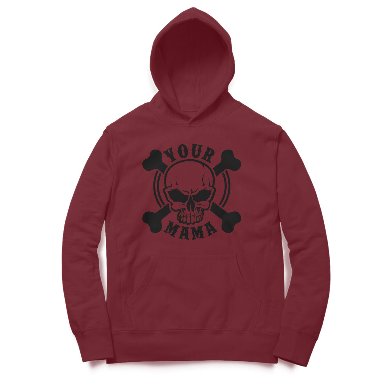 front-66f963e2d37a5-Maroon_S_Hoodie.jpg