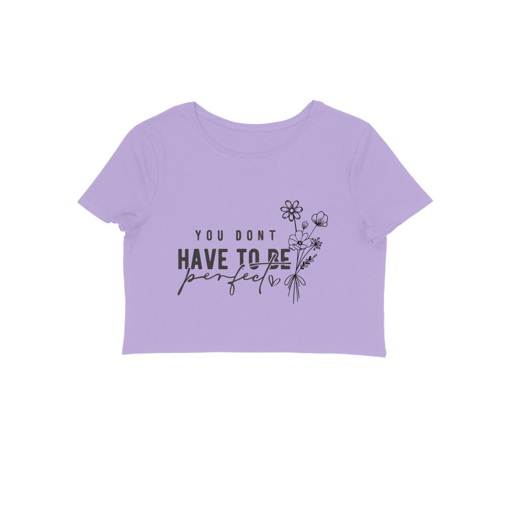 front-66fd45b91fb76-Iris_Lavender_S_Women_Crop_Top.jpg