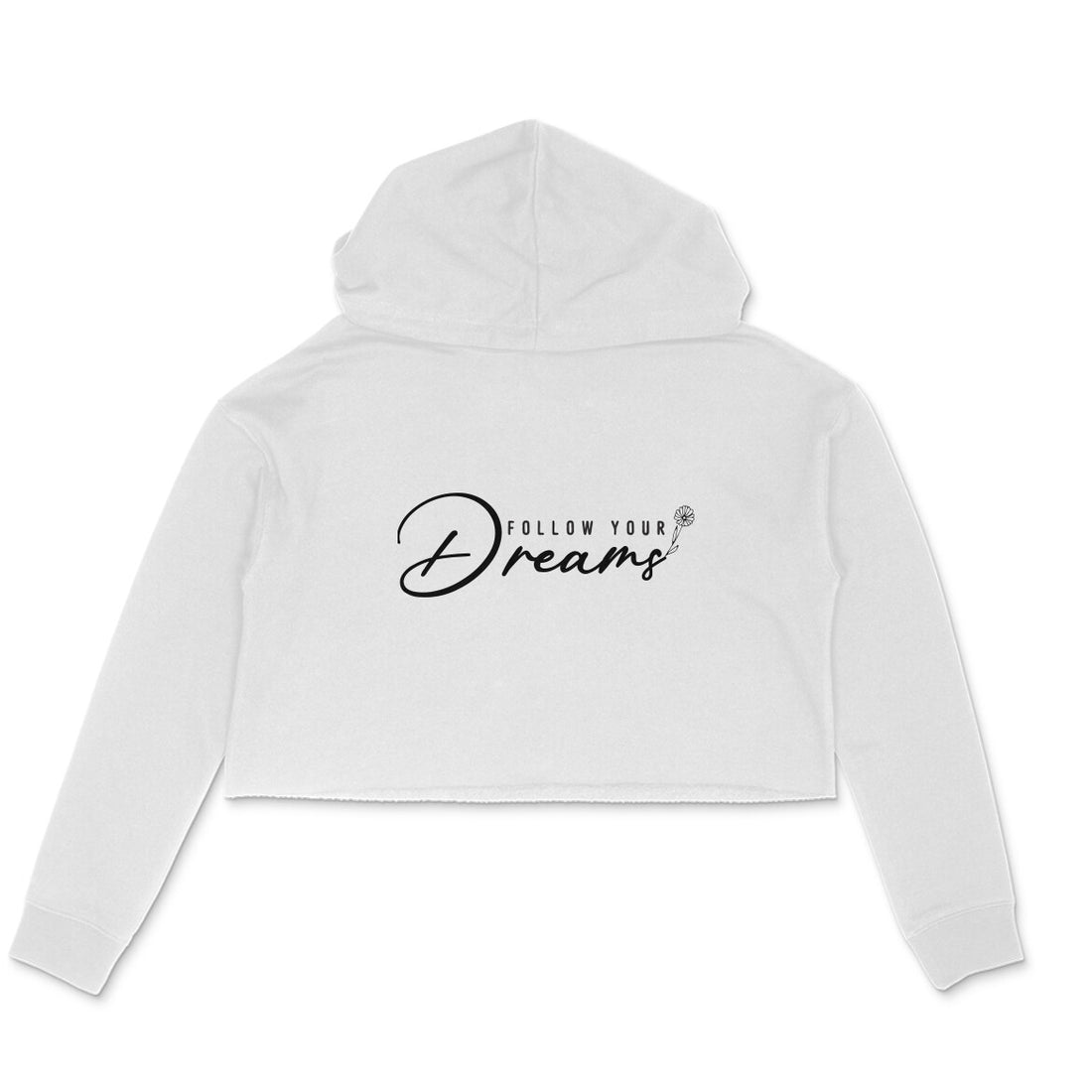 front-66fd45c0d3019-White_S_Crop_Hoodie.jpg