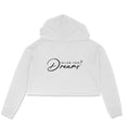 front-66fd45c0d3019-White_S_Crop_Hoodie.jpg