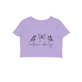 front-66fd485c76868-Iris_Lavender_S_Women_Crop_Top.jpg