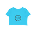 front-66fd49c46e145-Sky_Blue_S_Women_Crop_Top.jpg