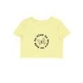 front-66fd49c5a97d8-Butter_Yellow_L_Women_Crop_Top.jpg