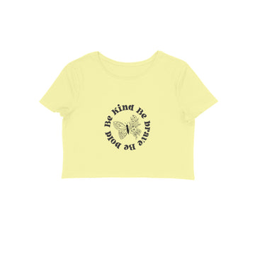 front-66fd49c5a97d8-Butter_Yellow_L_Women_Crop_Top.jpg