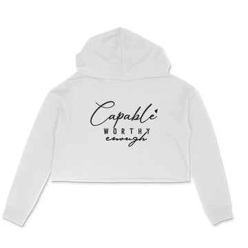 front-66fd49c796c75-White_XS_Crop_Hoodie.jpg