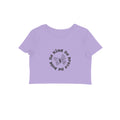 front-66fd49c812245-Iris_Lavender_S_Women_Crop_Top.jpg