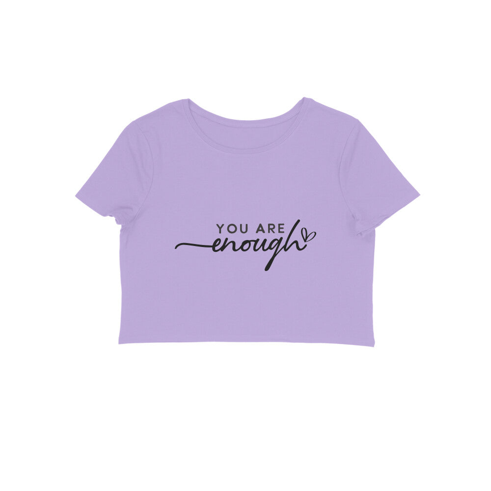 front-66fd4b307610b-Iris_Lavender_M_Women_Crop_Top.jpg