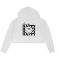 front-66fd4c286ff4f-White_S_Crop_Hoodie.jpg