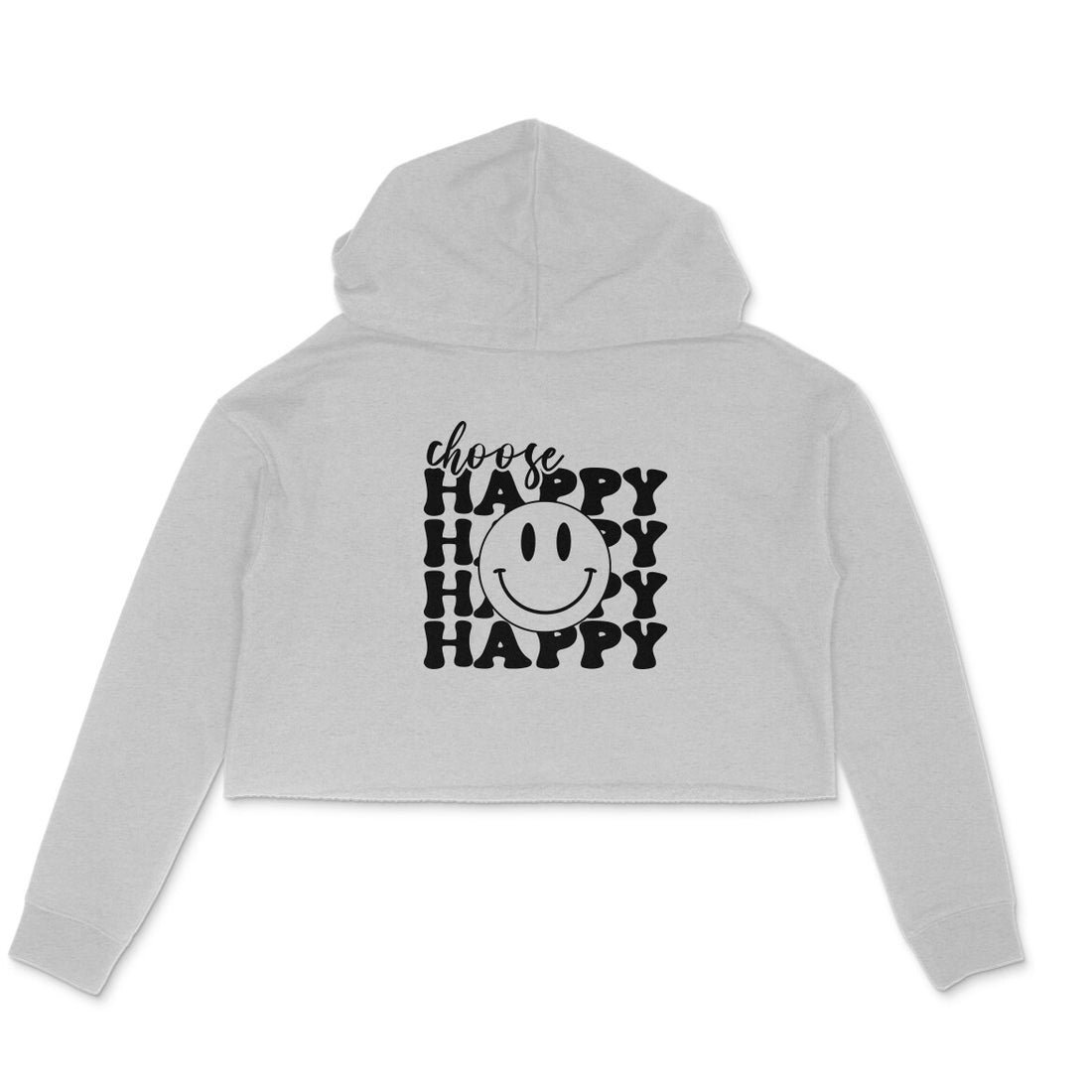 front-66fd4c286ff4f-White_S_Crop_Hoodie.jpg