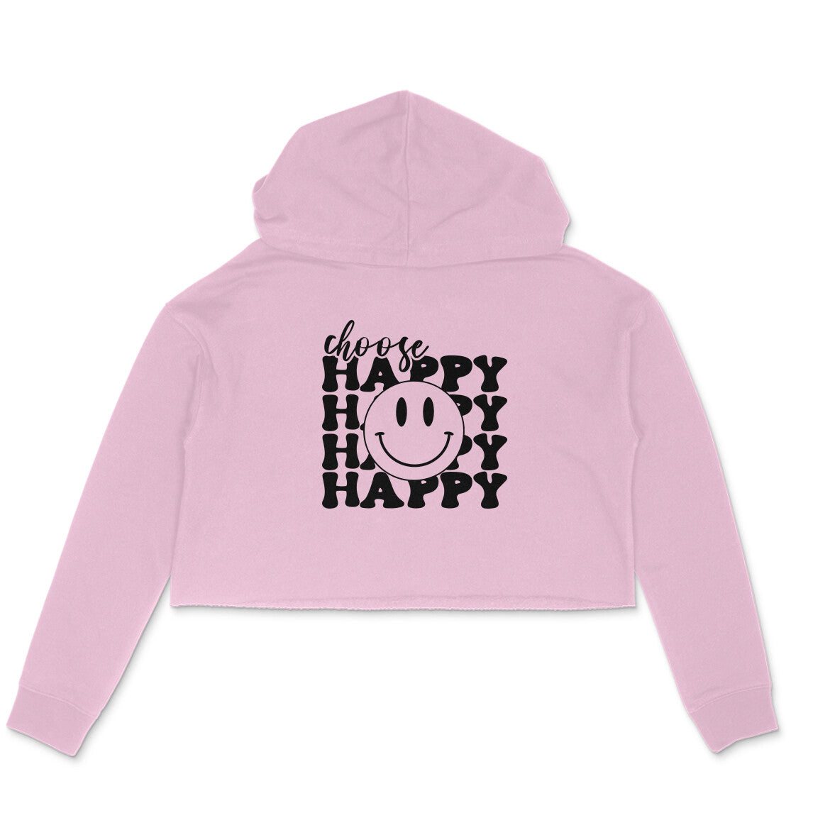 front-66fd4c2d0bdac-Light_Pink_S_Crop_Hoodie.jpg