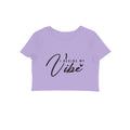 front-66fd4c49c68f8-Iris_Lavender_XL_Women_Crop_Top.jpg