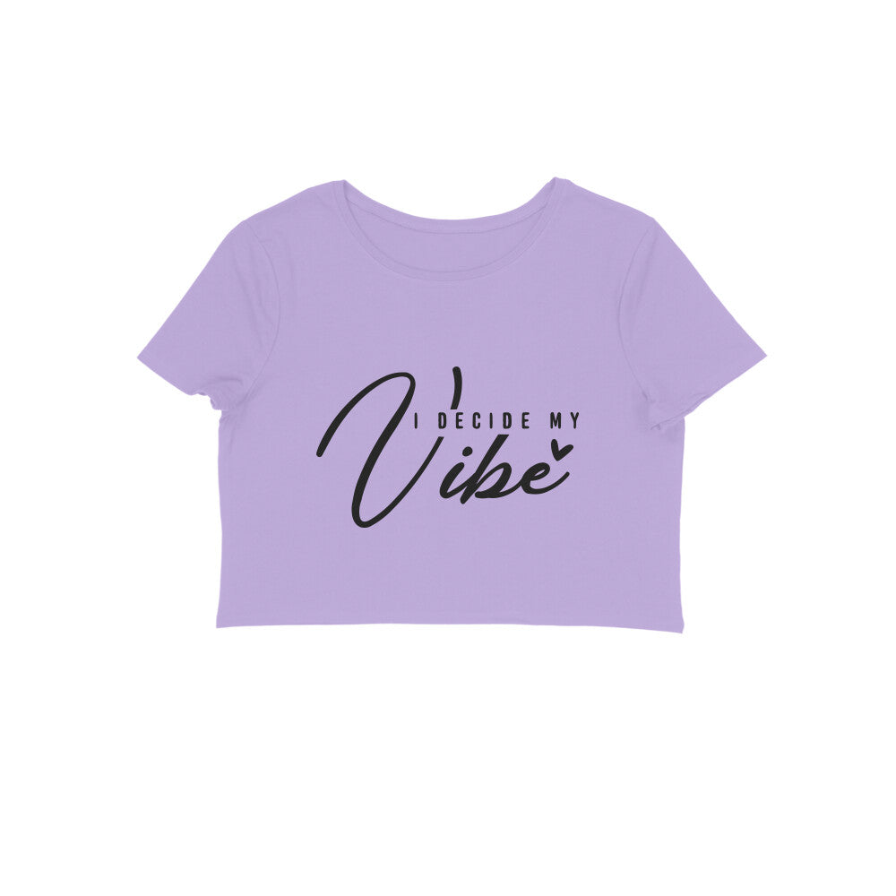 front-66fd4c49c68f8-Iris_Lavender_XL_Women_Crop_Top.jpg