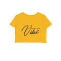 front-66fd4c4c2ae31-Golden_Yellow_XL_Women_Crop_Top.jpg