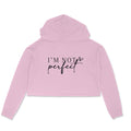 front-66fd4d4d71101-Light_Pink_XS_Crop_Hoodie.jpg