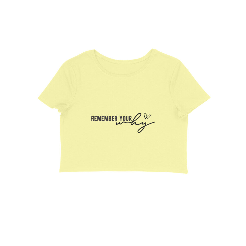 front-66fd4d5cf28c5-Butter_Yellow_XL_Women_Crop_Top.jpg