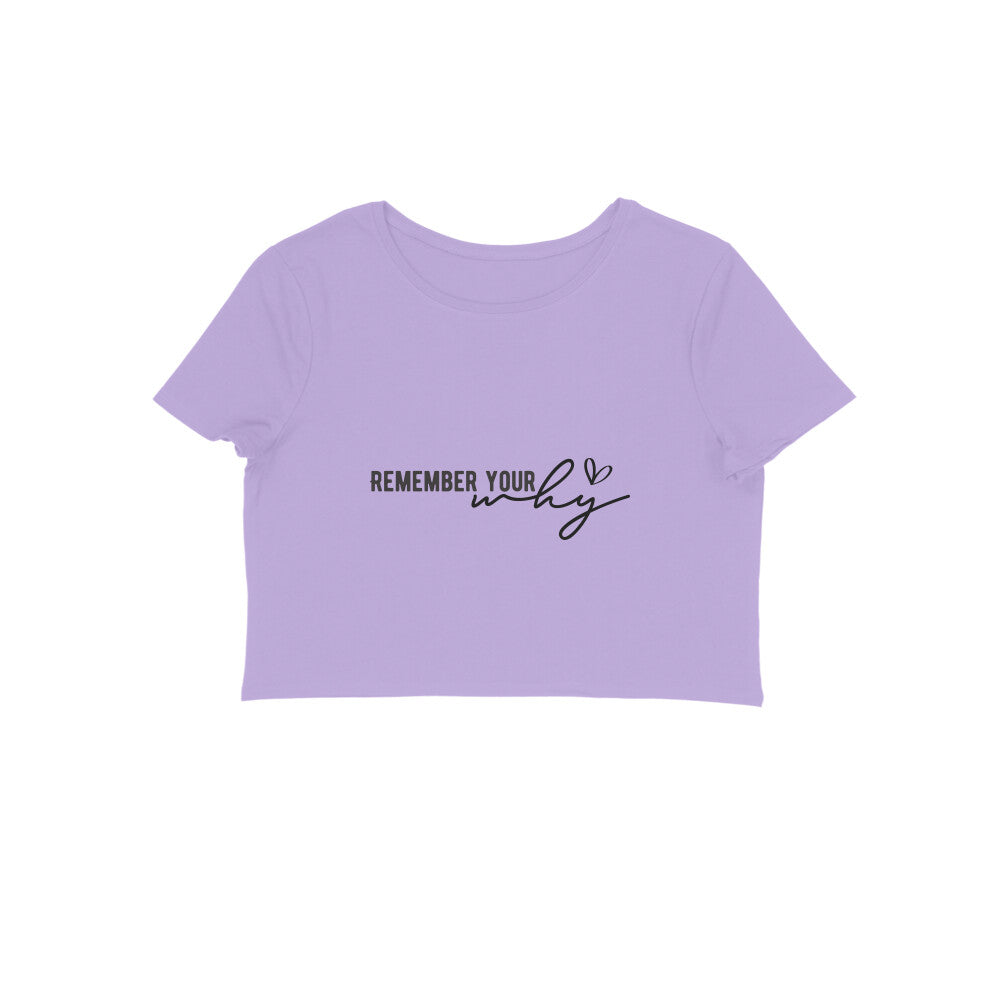 front-66fd4d5e16058-Iris_Lavender_XL_Women_Crop_Top.jpg