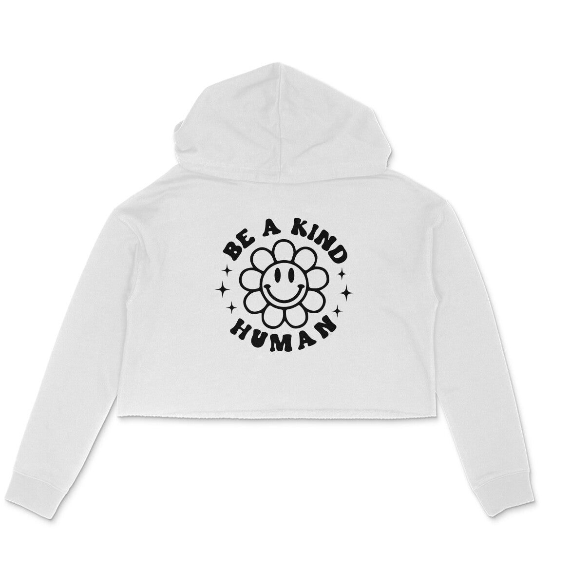 front-66fd4e85a056e-White_XS_Crop_Hoodie.jpg