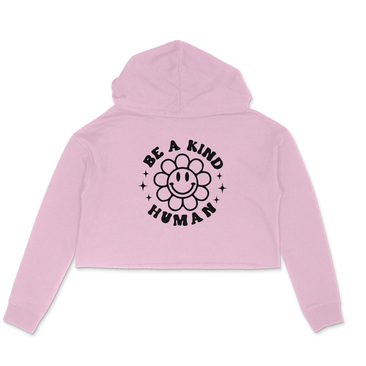 front-66fd4e8a35bcd-Light_Pink_XS_Crop_Hoodie.jpg