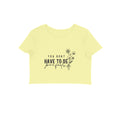 front-66fd4ec797fe1-Butter_Yellow_L_Women_Crop_Top.jpg