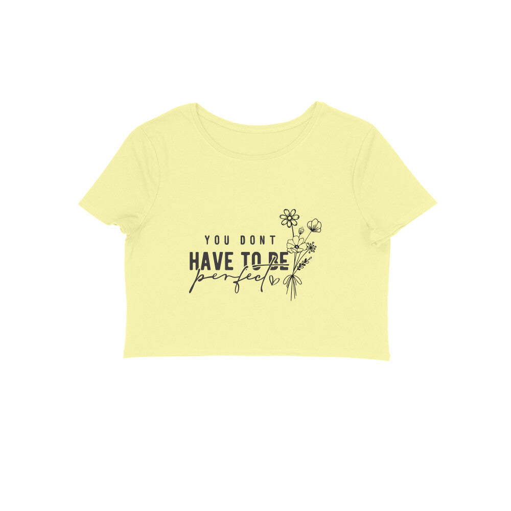 front-66fd4ec797fe1-Butter_Yellow_L_Women_Crop_Top.jpg