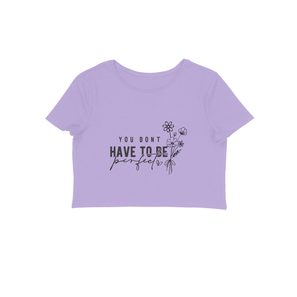 front-66fd4eca11e41-Iris_Lavender_S_Women_Crop_Top.jpg