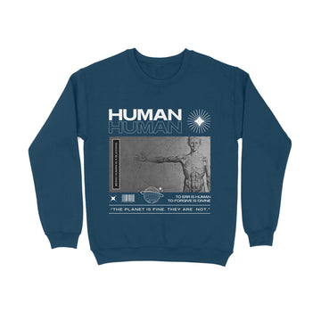 Human