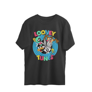 Looney Tunes - Nostalgic 90's