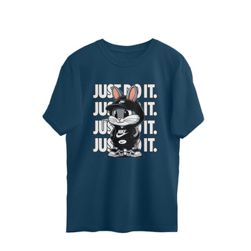 Just Do It - Bugs Bunny