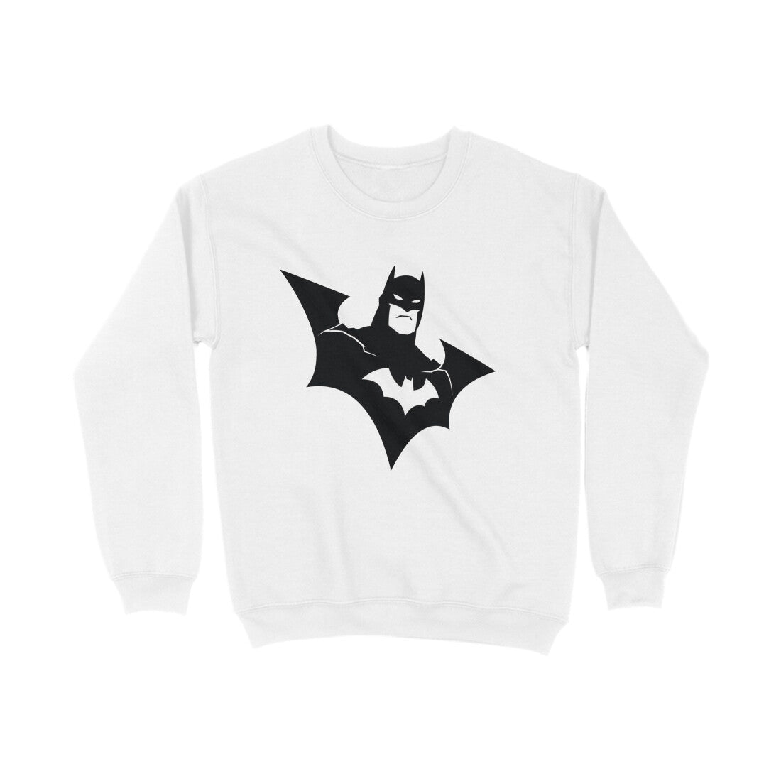 The Dark Knight - Sweatshirt