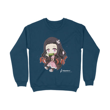 Nezuko - Sweatshirt