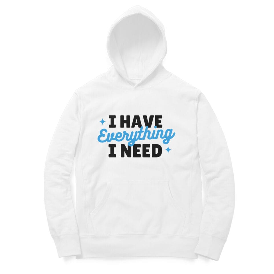 front-655b9f6b08451-White_L_Hoodie.jpg