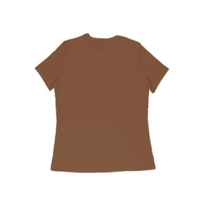 back-6586ccefa1f44-Coffee_Brown_S_Women_Round.jpg