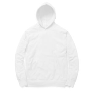 front-6574a528835b2-White_L_Hoodie.jpg