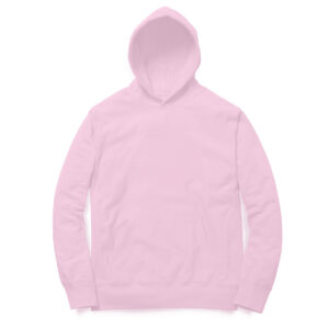 front-6574a52aae3f5-Light_Pink_M_Hoodie.jpg