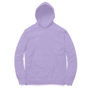 front-6574a52ded555-Iris_Lavender_M_Hoodie.jpg