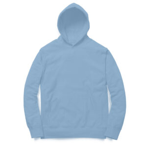 front-6574a52f05c3e-Baby_Blue_M_Hoodie.jpg