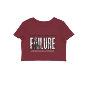 front-659449cb09067-Maroon_L_Women_Crop_Top.jpg