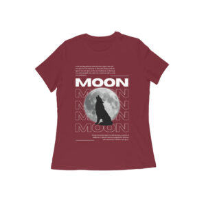 front-65944d9874a24-Maroon_XS_Women_Round.jpg