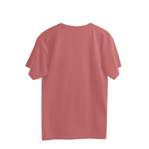 back-66f82c6fbc4a1-Dusty_Rose_S_Oversized_T-shirt.jpg