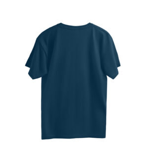 back-66f8424e52c40-Navy_Blue_S_Oversized_T-shirt.jpg