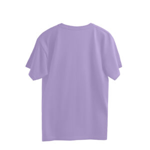 back-66f842500d40f-Iris_Lavender_S_Oversized_T-shirt.jpg