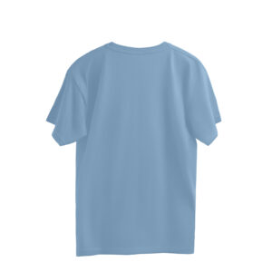 back-66f8e09e796d5-Baby_Blue_S_Oversized_T-shirt.jpg